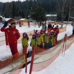 phoca_thumb_m_lye- 4.2.  49 Fotogalerie